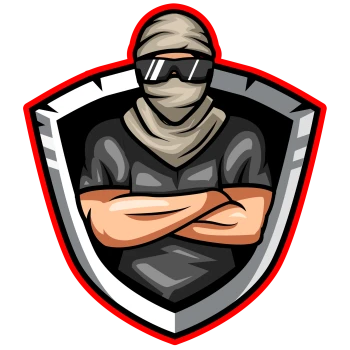 tqxmythic