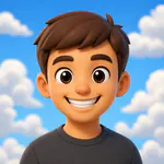 ElJxrgee profile picture