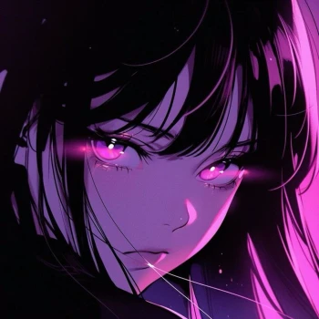Kick profile picture for @raneem