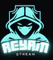 ReyamX