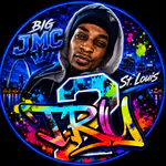 BIGJMC Kick