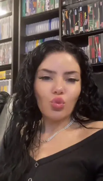 CrystalLynnxxx