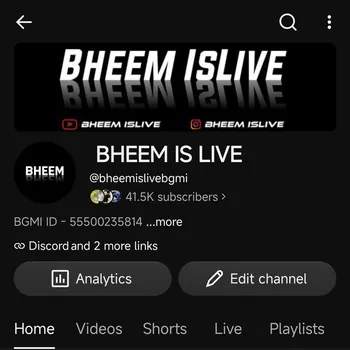 Bheem_islive
