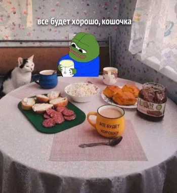VdnL