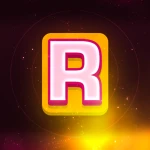 Ryans profile picture