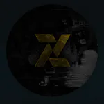 0rx_0 Kick