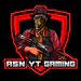 ASNYTGAMING