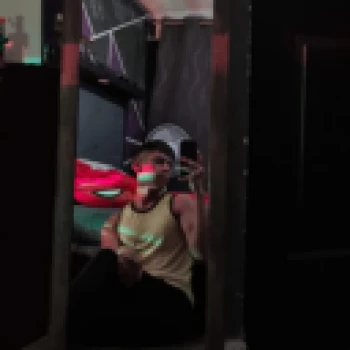 JonnyNais