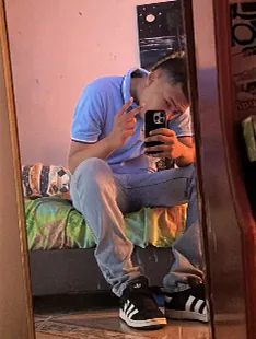 JDiazTv