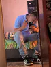 JDiazTv