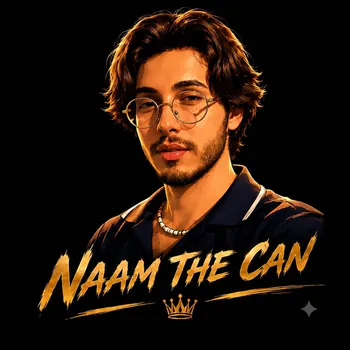 naamcan