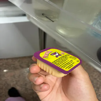 Aaleexx71