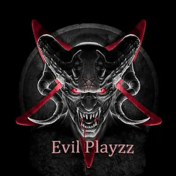 Evil_playzz1