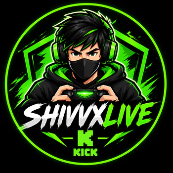 ShivvxLive