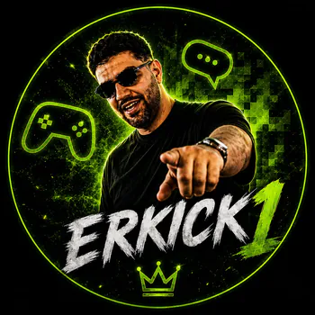 erkick_1