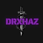 Drxhazz