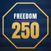 UFC_LIVESTREAM