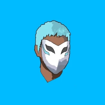 TheGu_itreT