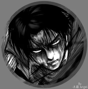 bubaMuro