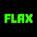 flaxone