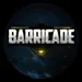 darkbarricade