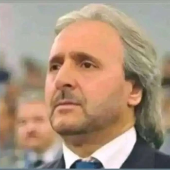 rayan2k02