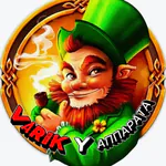 varik1985's avatar