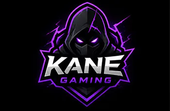 KaneGGaming