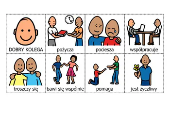 kolegazapteki