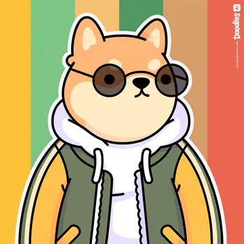 HipDogeTV