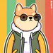 HipDogeTV