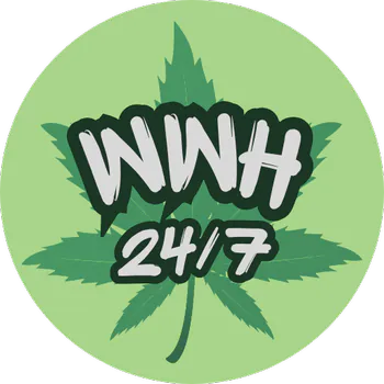 watchwhilehigh247
