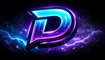 DawerEdition