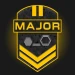 majoro_0 avatar
