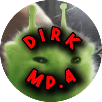 DirkBatowski
