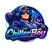 thechillerboy