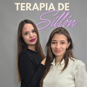 Terapiadesillon