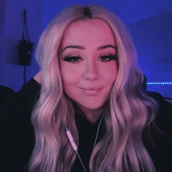 Kick profile picture for @dotty