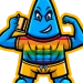 thegayjake