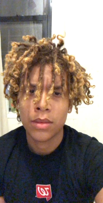 Dannylxl