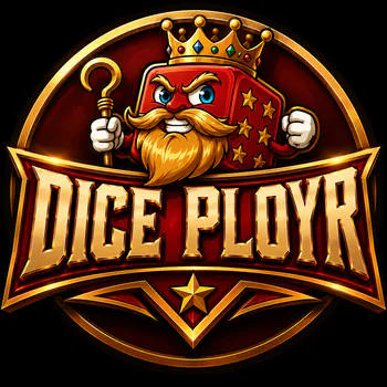 DicePloyr