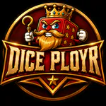 DicePloyr Kick