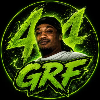 GRF_44Officiel