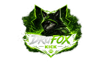 Druf0x
