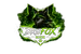 Druf0x
