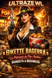 heybikette