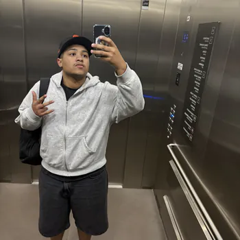 2GUR1