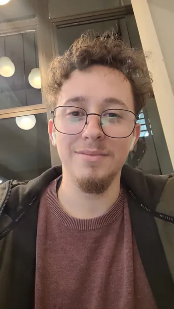 IceDadTV
