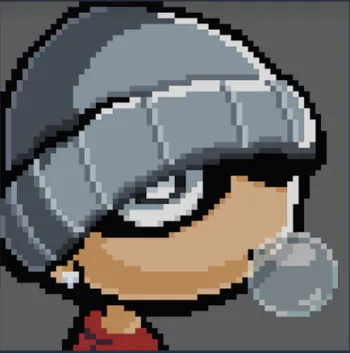 Alezweon