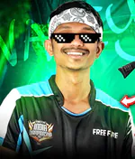 vasiyo_crj Kick